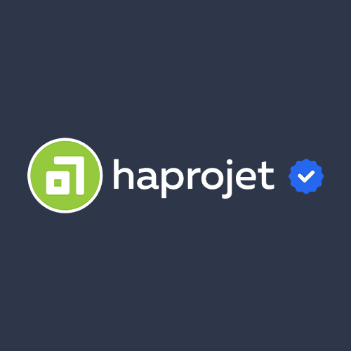 Haprojet